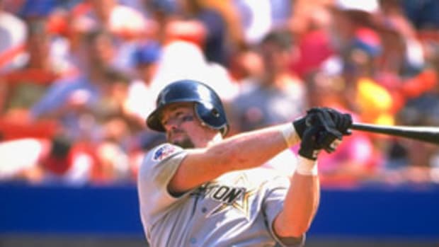 jeff.bagwell.jpg